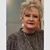 Kim Andrews's profile image