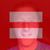 Todd Krebs's profile image