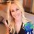Jaclyn Thomas-Jandric's profile image