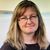 Angie Guyette's profile image