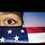 Adam Ruble's profile image