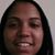 Chanel Alston's profile image