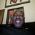 Rufus Graham's profile image