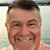 Lanson Simmons's profile image