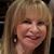 Ellen Scharfman Romm's profile image