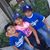 Maria Rangel Alegria's profile image