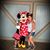 Ericka Lissette Santiago's profile image
