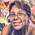 Lisa Wasson's profile image