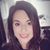 Sarah Walden's profile image