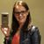 Tricia Coad's profile image