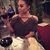 Dalina Destiny's profile image