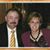 Julie Thompson's profile image
