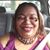 Pamela Jenkins-Smith's profile image