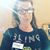 Christina Goforth's profile image