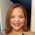 Karen Krider's profile image
