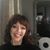 Jacqueline Innes's profile image