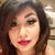 Minit Humud Pinto's profile image