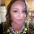 Jacquilynn Jameson's profile image