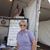 Iona Kline's profile image