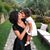 Luciana Massafra's profile image