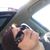 Marcia Bowling's profile image