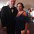 Brenda Torres's profile image