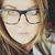 Jennifer A. Willis's profile image