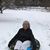 Alice Judy Freeman's profile image
