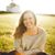 Aimee Sokol's profile image