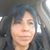 Joy Fuller's profile image