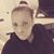 Sheilah Allison-Wilson's profile image