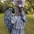 Jena B's profile image