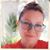 Amanda Rattigan's profile image
