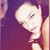 AmberLee Hernandez's profile image