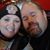 Jamie Cletcher's profile image