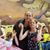 Allison Lofton's profile image