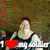 Tracey Burrows's profile image