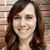 Sarah Brown's profile image
