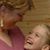Ann Yaeger's profile image