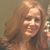 Karen Law-Boshears's profile image