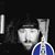 Nate Gardner's profile image