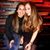 Gaelyn Brooke Rosenberg's profile image