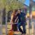 Marianna Campos's profile image