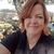 Vicki Eagleman's profile image