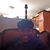 Yvonne Payne Daniel's profile image