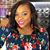 Angela Harvey's profile image