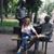 Clarice Rois's profile image