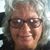 Jeanette Coffman's profile image