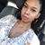 Kendrea Brinkley's profile image