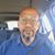 Boitshoko Senne's profile image